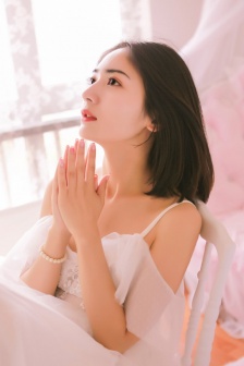 上阵父子兵电视剧